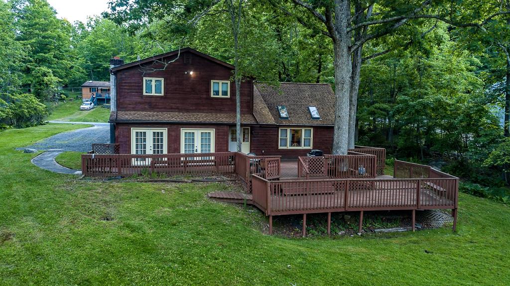 1247 Stony Hollow Circle Property Photo 35