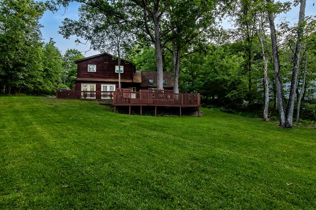 1247 Stony Hollow Circle Property Photo 36