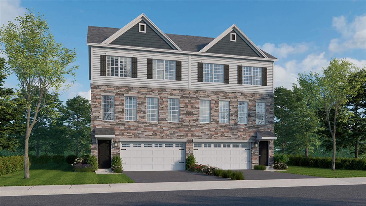 213 Winding Road Property Photo 2