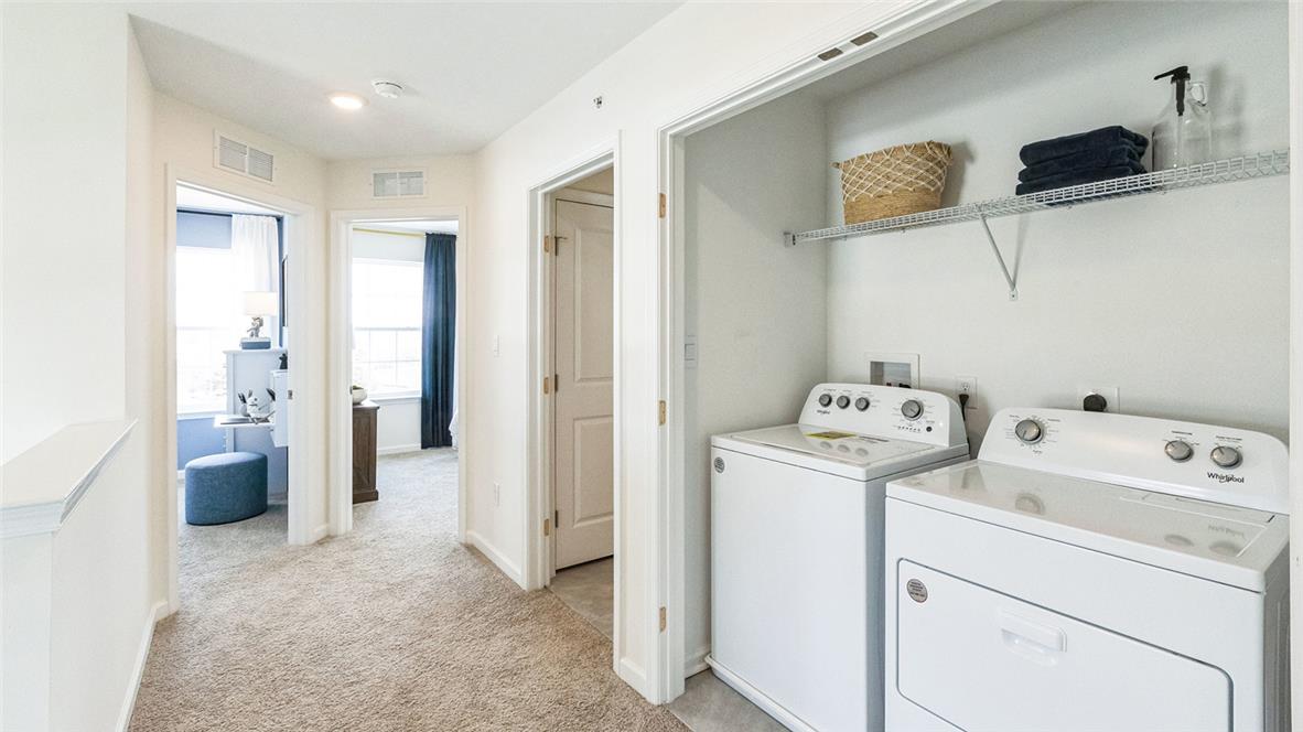 213 Winding Road Property Photo 20
