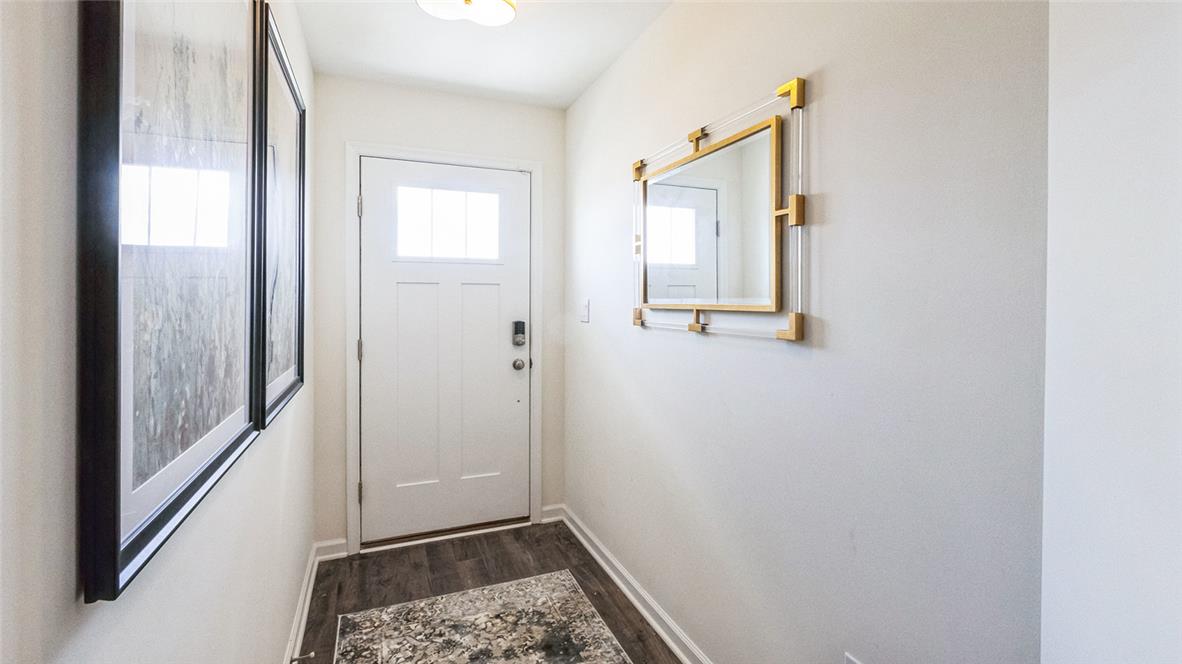 213 Winding Road Property Photo 30