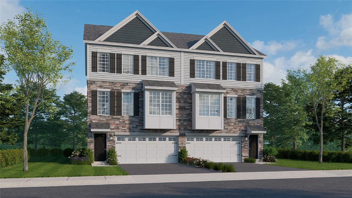 221 Winding Road Property Photo 1