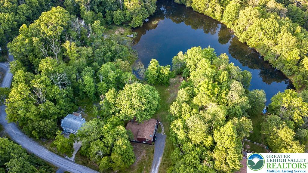 1247 Stony Hollow Circle Property Photo 4