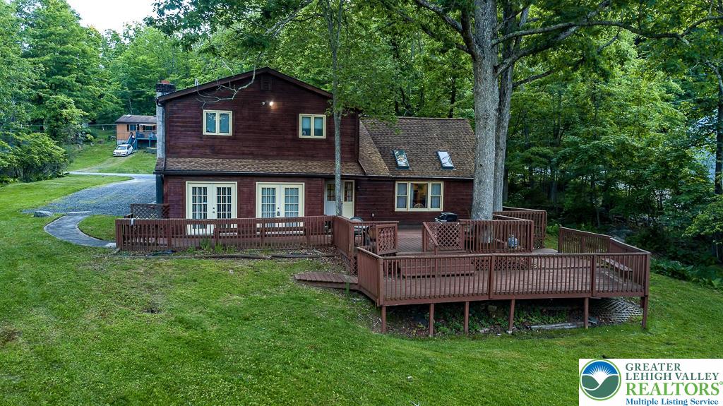 1247 Stony Hollow Circle Property Photo 7