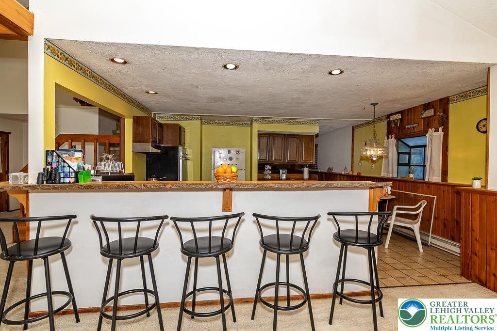 1247 Stony Hollow Circle Property Photo 13