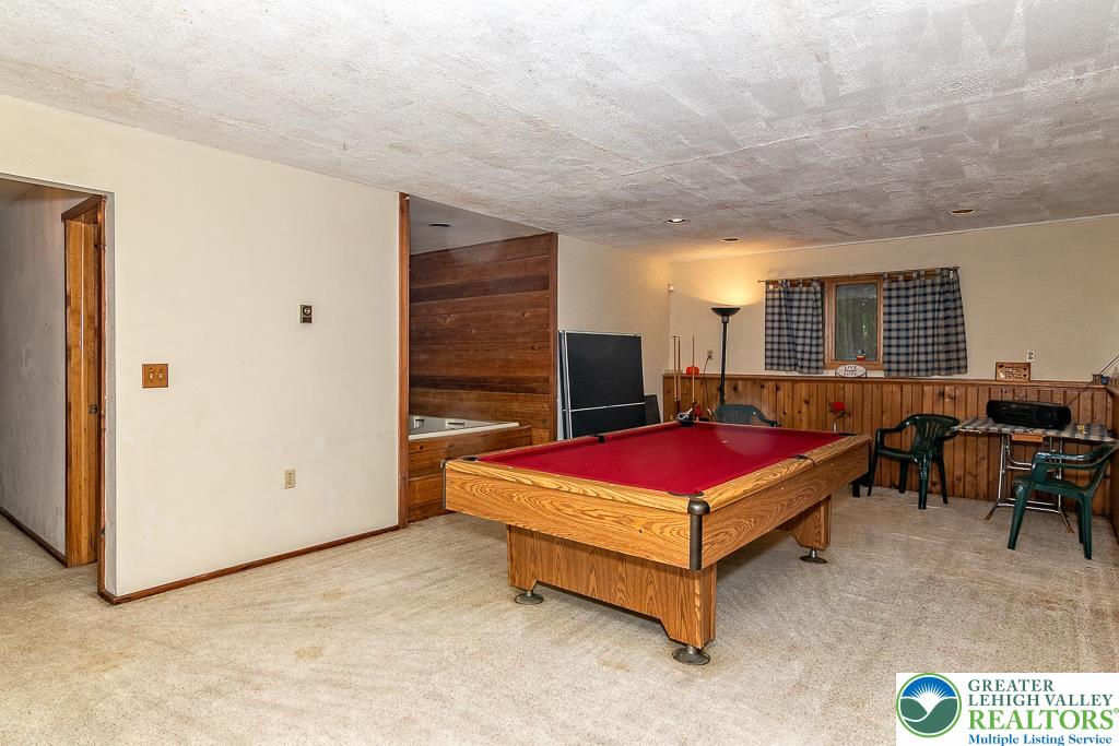 1247 Stony Hollow Circle Property Photo 16