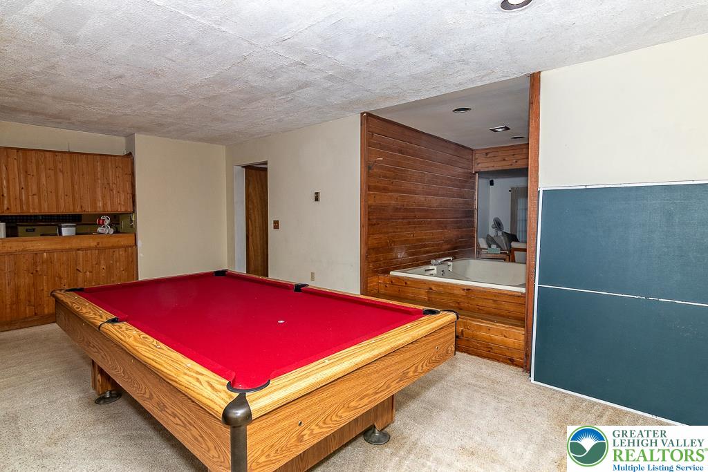 1247 Stony Hollow Circle Property Photo 18