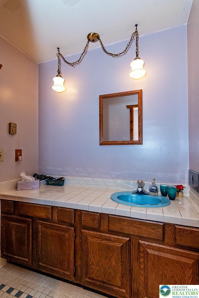 1247 Stony Hollow Circle Property Photo 26