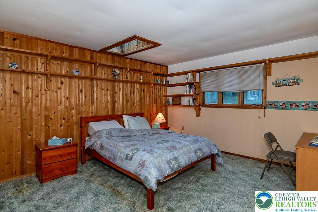 1247 Stony Hollow Circle Property Photo 27