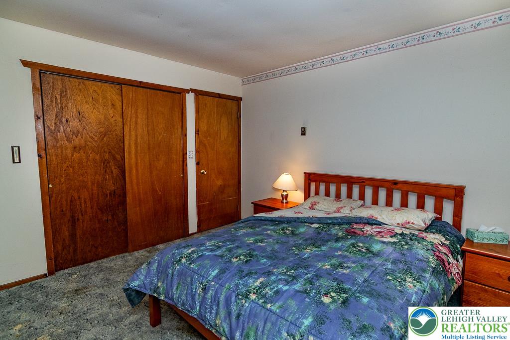 1247 Stony Hollow Circle Property Photo 29
