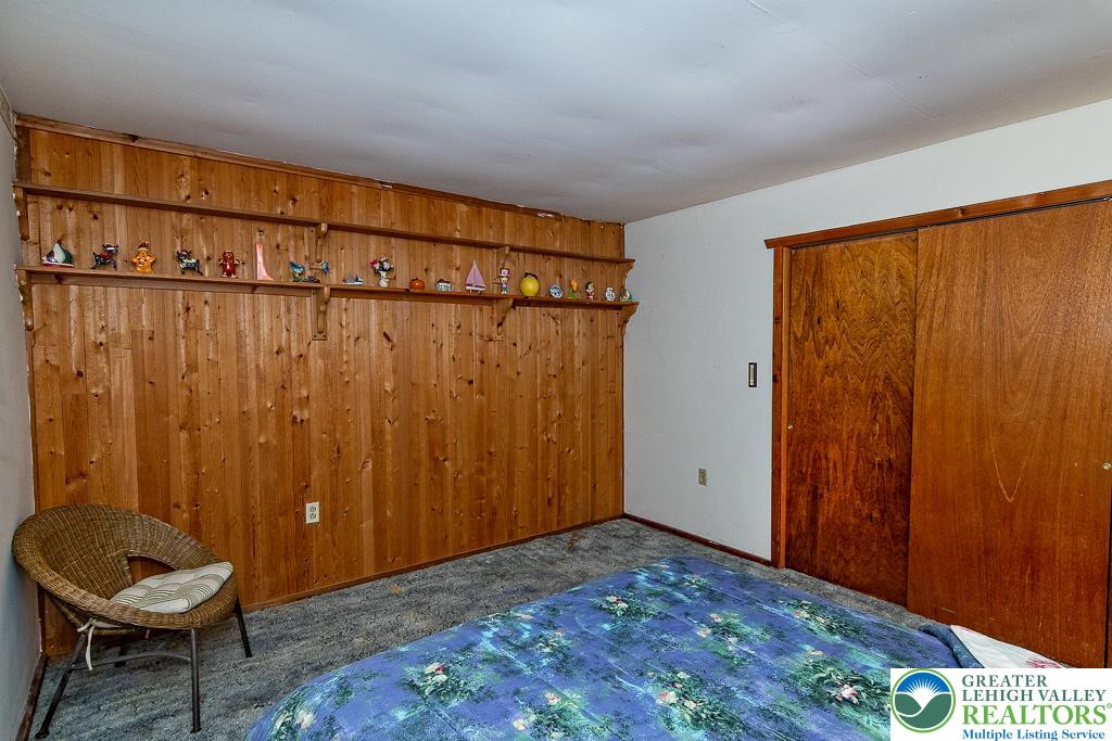 1247 Stony Hollow Circle Property Photo 30