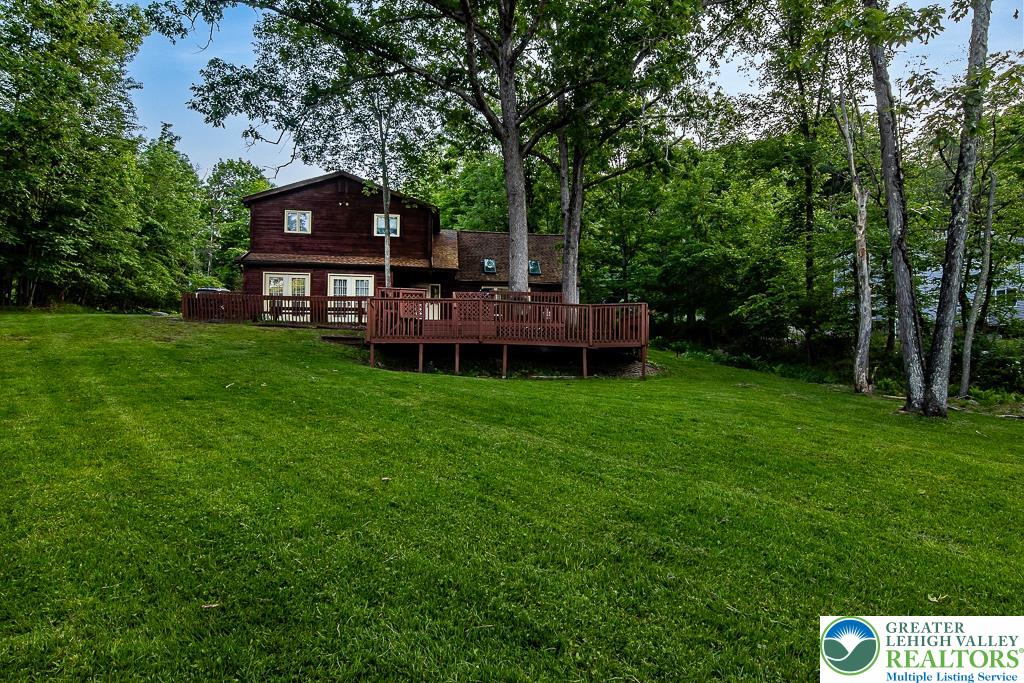 1247 Stony Hollow Circle Property Photo 32