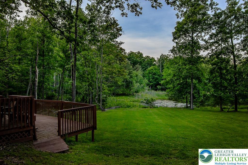 1247 Stony Hollow Circle Property Photo 36