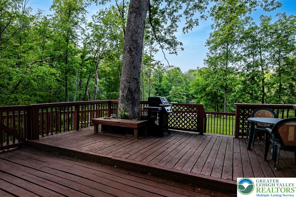 1247 Stony Hollow Circle Property Photo 38