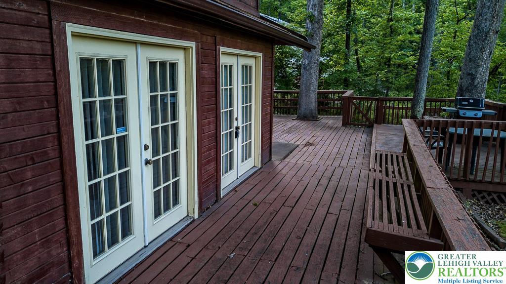 1247 Stony Hollow Circle Property Photo 39