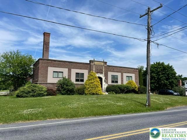 5093 Vera Cruz Road Property Photo 3