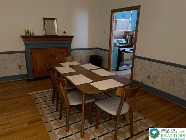 5093 Vera Cruz Road Property Photo 8