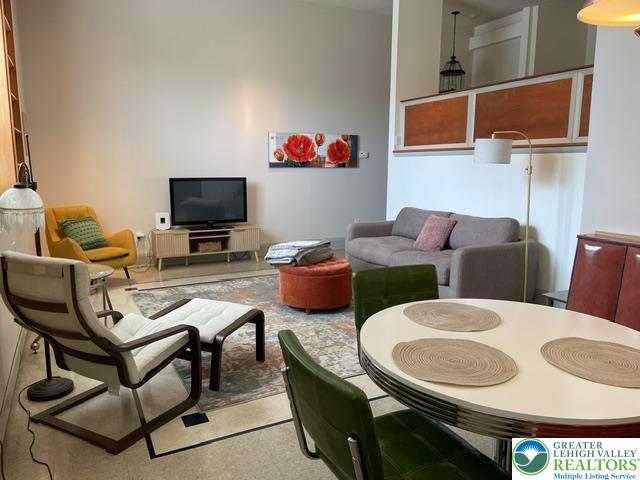 5093 Vera Cruz Road Property Photo 12