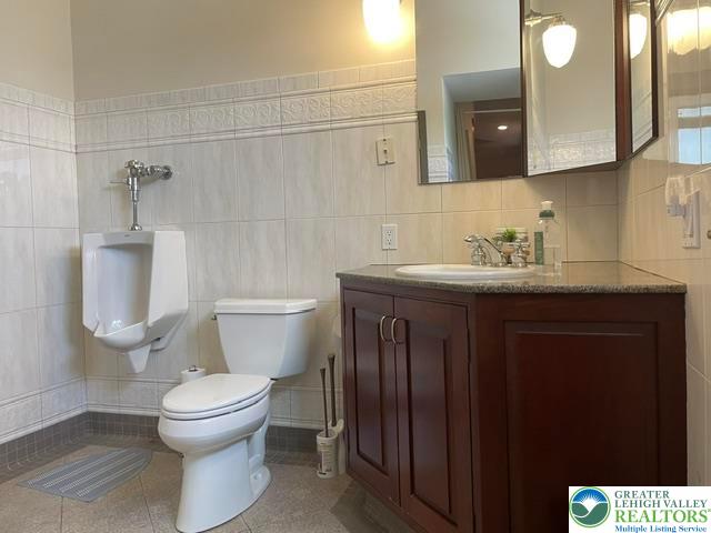 5093 Vera Cruz Road Property Photo 17