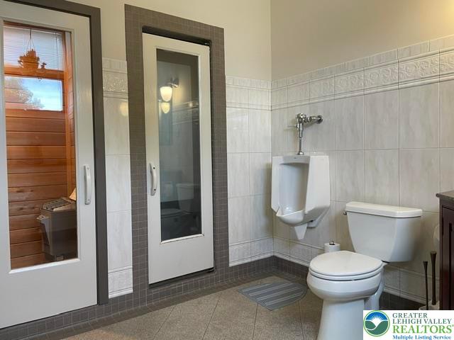 5093 Vera Cruz Road Property Photo 18