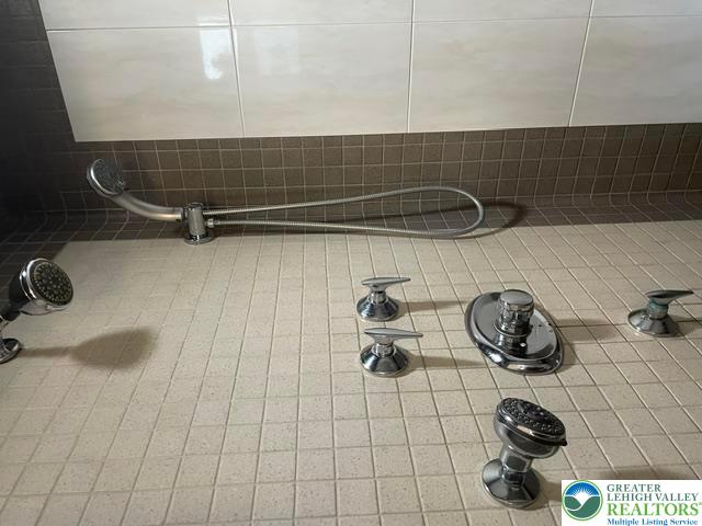 5093 Vera Cruz Road Property Photo 19