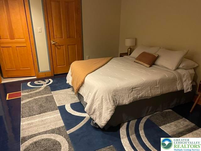 5093 Vera Cruz Road Property Photo 23