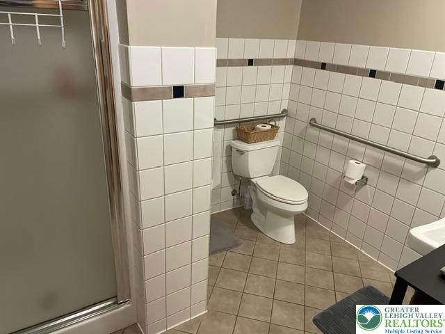 5093 Vera Cruz Road Property Photo 24