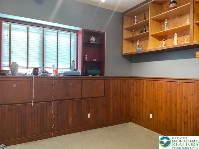 5093 Vera Cruz Road Property Photo 25