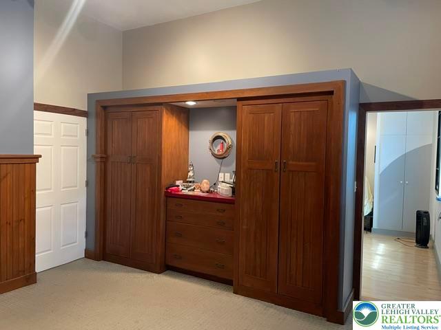 5093 Vera Cruz Road Property Photo 27