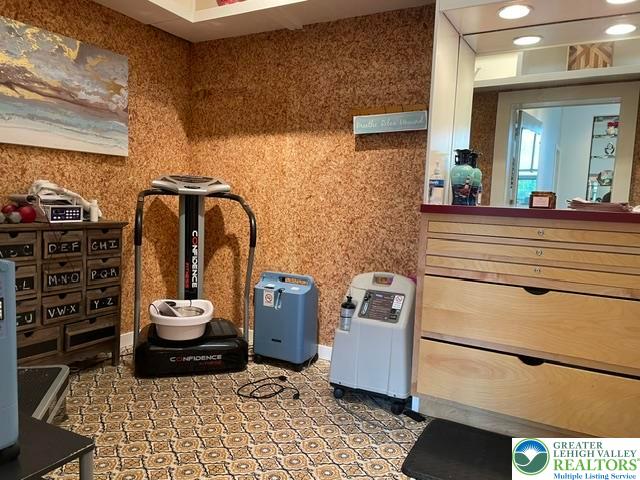 5093 Vera Cruz Road Property Photo 28