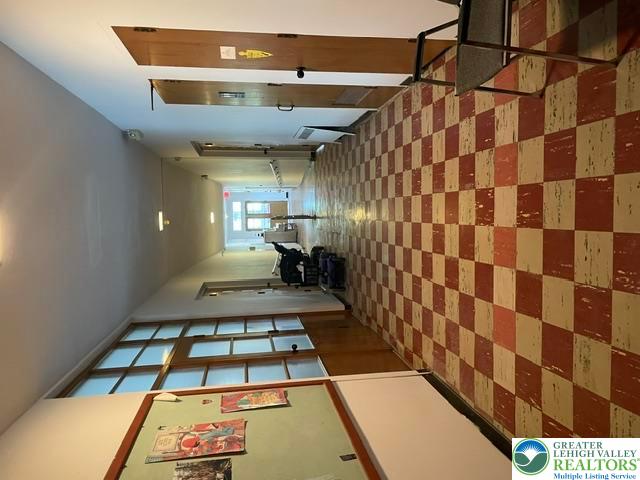 5093 Vera Cruz Road Property Photo 31