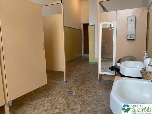 5093 Vera Cruz Road Property Photo 34