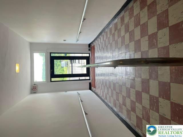 5093 Vera Cruz Road Property Photo 36