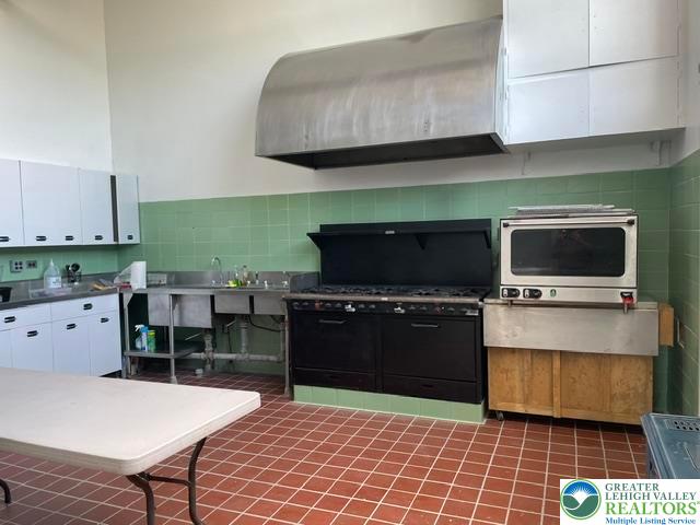5093 Vera Cruz Road Property Photo 38