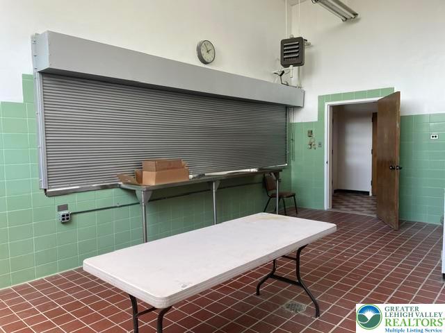 5093 Vera Cruz Road Property Photo 39