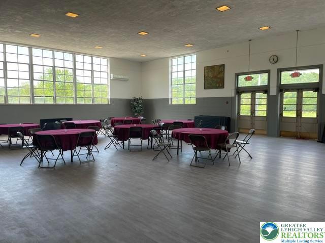 5093 Vera Cruz Road Property Photo 41