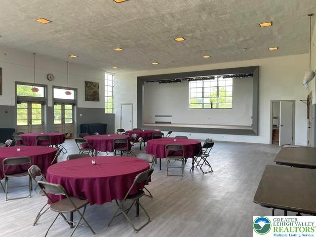 5093 Vera Cruz Road Property Photo 44