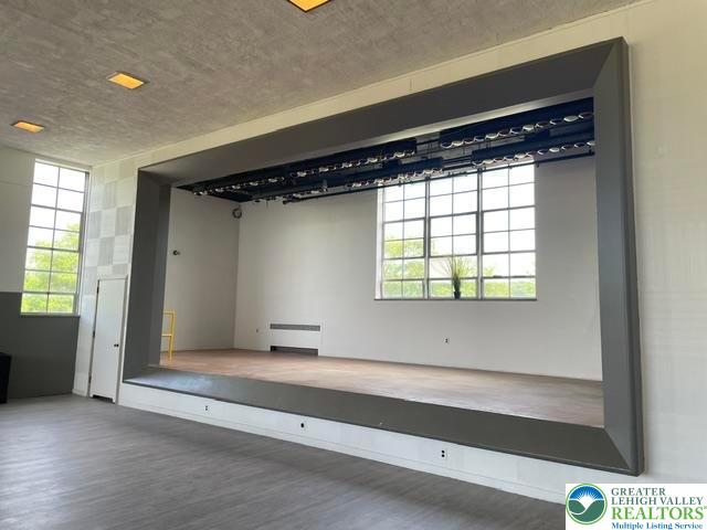 5093 Vera Cruz Road Property Photo 45