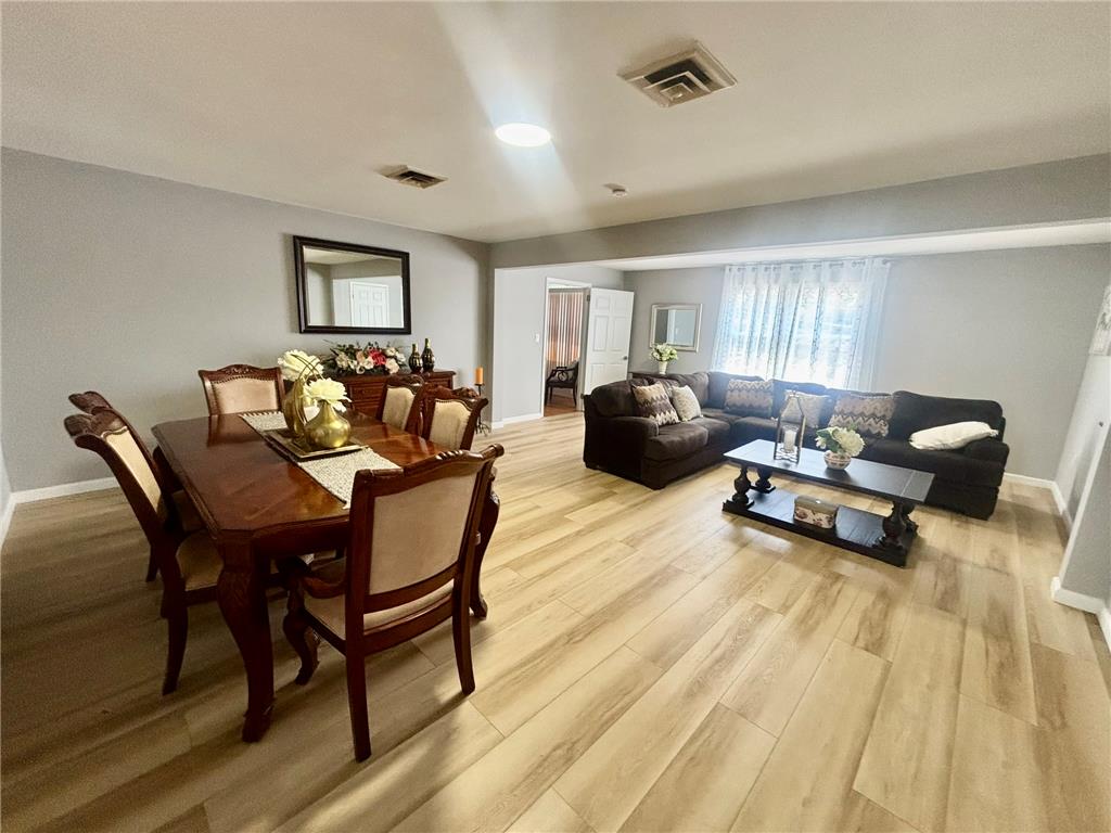 1465 Stefko Boulevard Property Photo 6