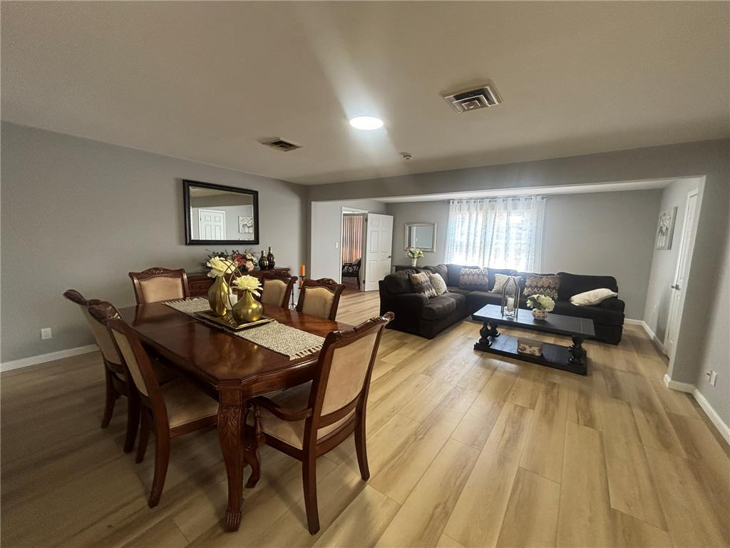 1465 Stefko Boulevard Property Photo 7