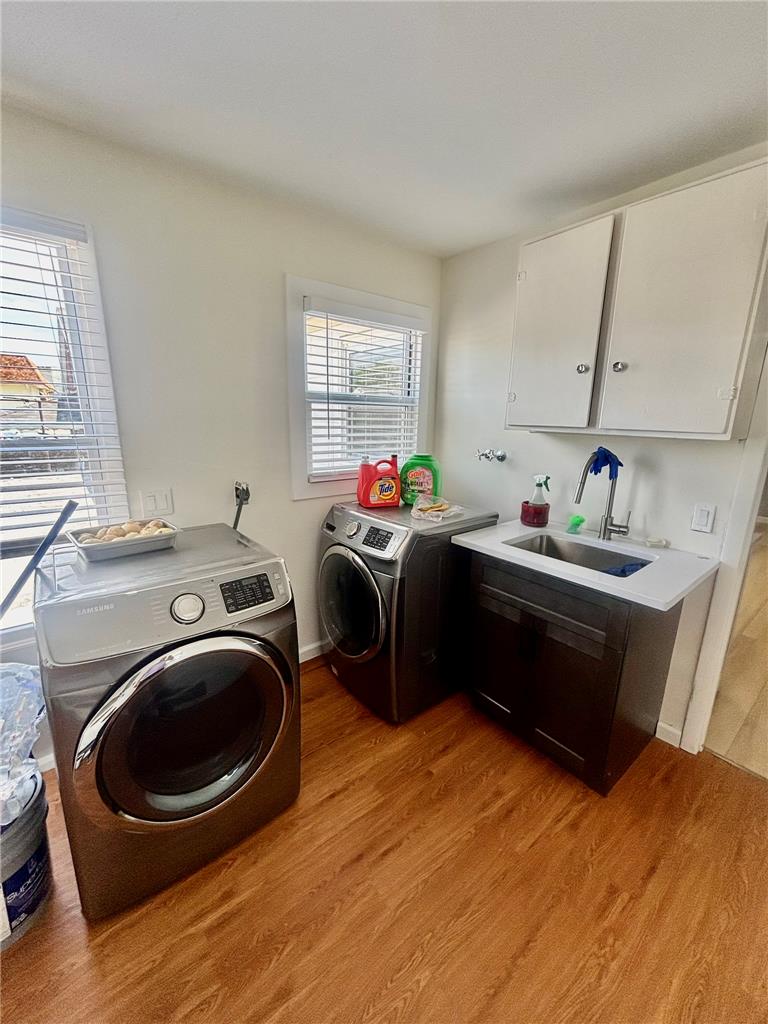 1465 Stefko Boulevard Property Photo 9