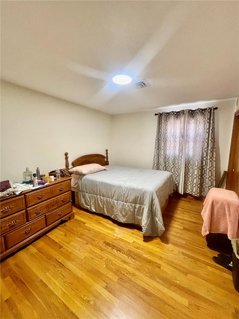 1465 Stefko Boulevard Property Photo 10