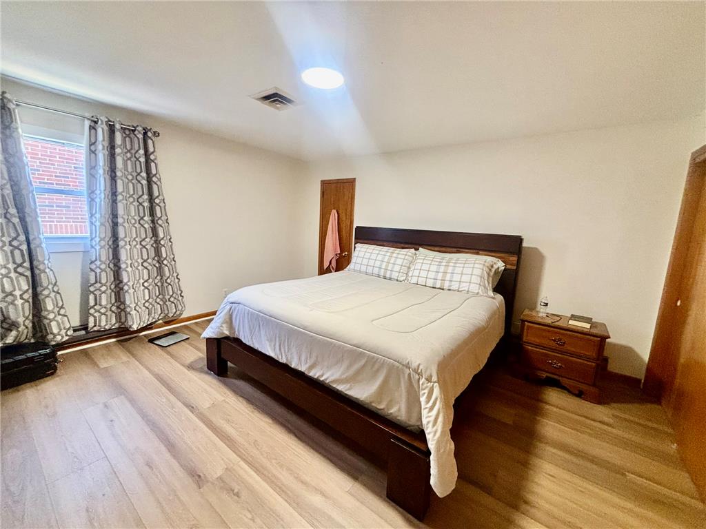 1465 Stefko Boulevard Property Photo 14