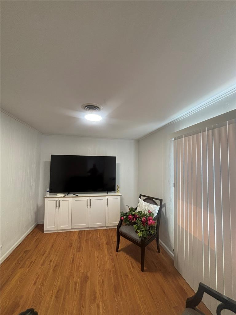 1465 Stefko Boulevard Property Photo 15