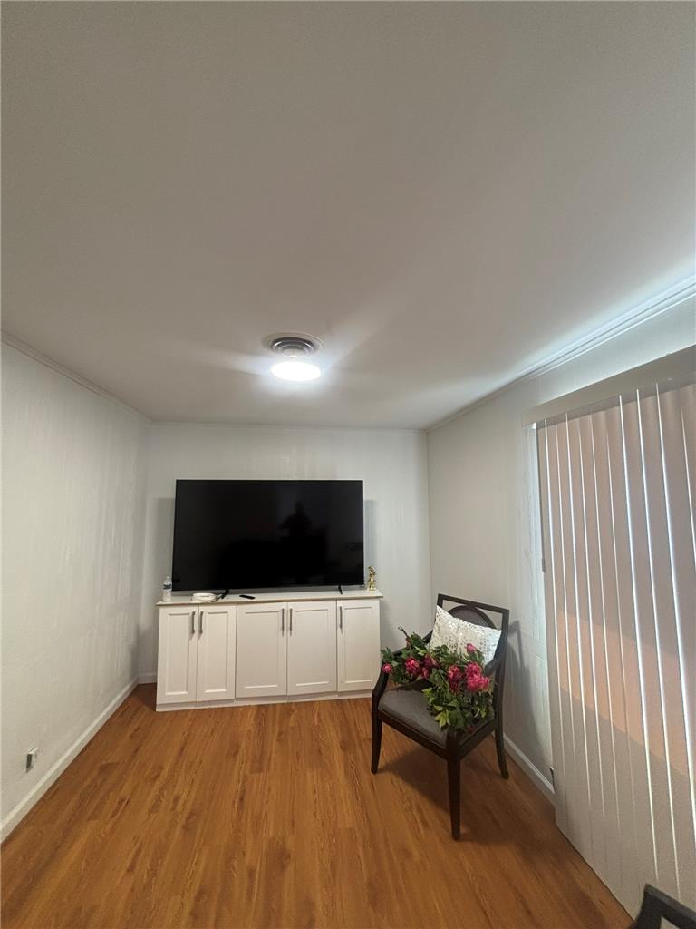 1465 Stefko Boulevard Property Photo 16