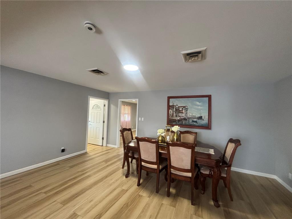 1465 Stefko Boulevard Property Photo 17