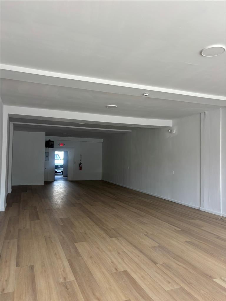 1465 Stefko Boulevard Property Photo 18