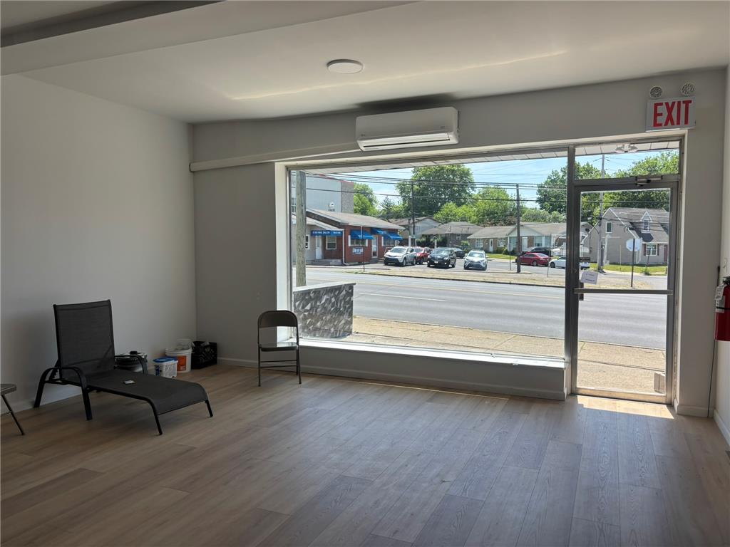 1465 Stefko Boulevard Property Photo 19