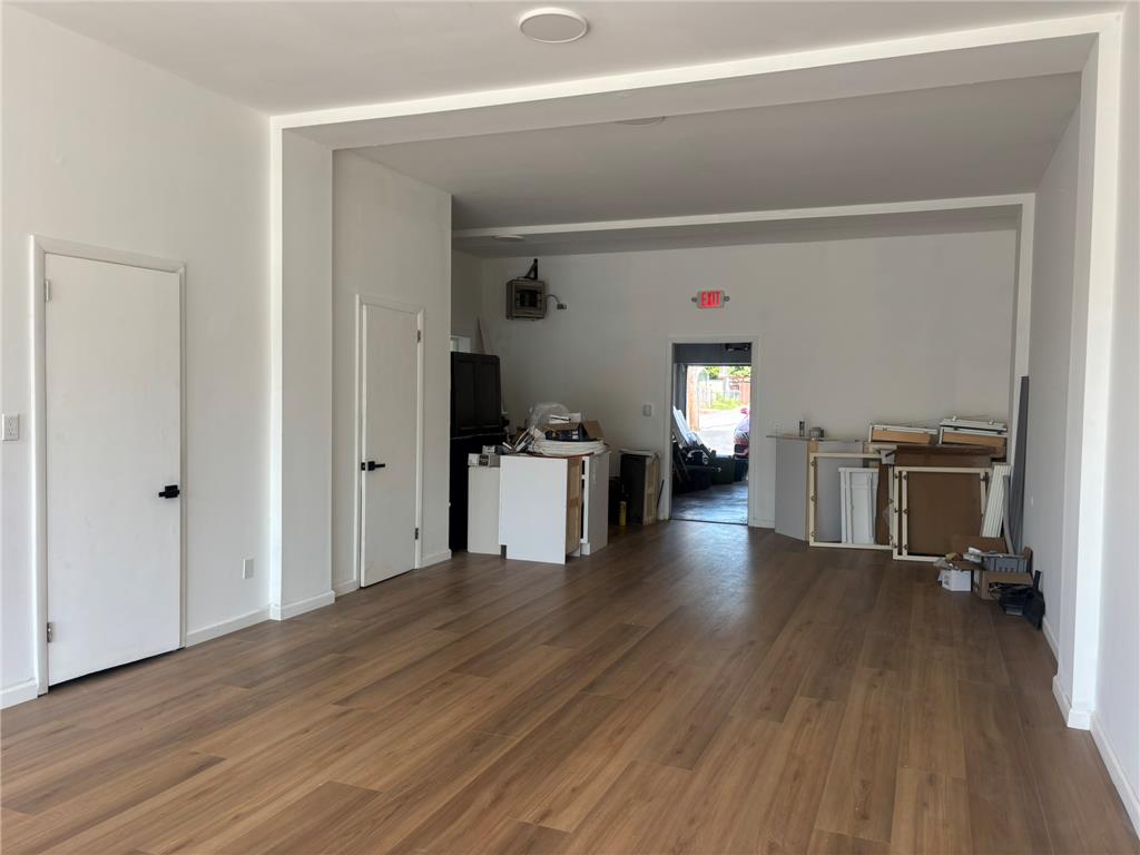 1465 Stefko Boulevard Property Photo 20