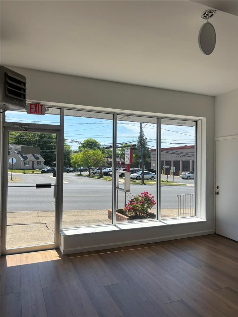 1465 Stefko Boulevard Property Photo 21